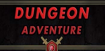 Dungeon Adventure Heroic Ed Apk by Rostislav Gnatovskij