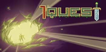 1Quest Apk by Ratz ‘N’ Godz