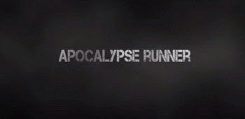 Apocalypse Runner 1.1.0 Apk