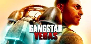 Gangstar Vegas 2.4.2c Apk Mod
