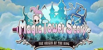 Magic Tower Story apk