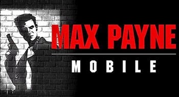 Max Payne Mobile 1.2 Apk