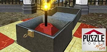 Puzzle House: Mystery Rising 1.0.3 Apk