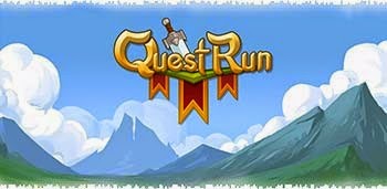 QuestRun apk