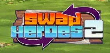 Swap Heroes 2