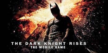 The Dark Knight Rises Free Download Apk
