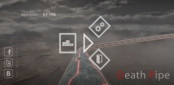 Death Pipe 1.0.3 Apk