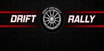 Drift and Rally 1.0.6 Apk
