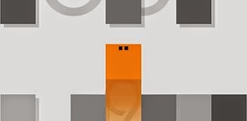 Shunt 2.0.1 Apk