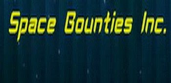 Space Bounties Inc. 1.3 Apk