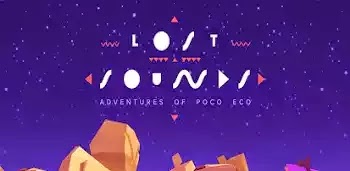 Adventures of Poco Eco 1.4.0 Apk