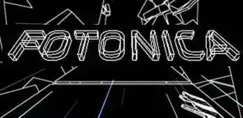 FOTONICA 1.1.6 Apk