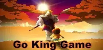 Go King Game 1.1 Apk