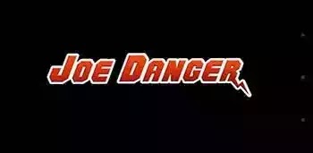 Joe Danger 0.0.33 Apk