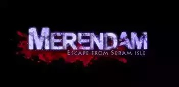 Merendam horror adventure act 1.9 Apk