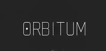 Orbitum 1.0.2 Apk