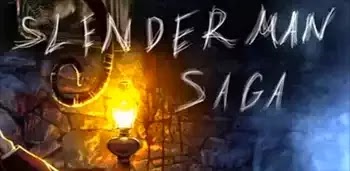 SlenderMan Origins 3 Full Paid Apk