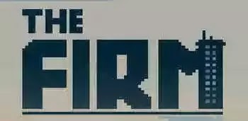 The Firm 1.1.1 Apk