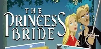 The Princess Bride Apk
