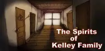 The Spirits of Kelley Family 1.3 Apk