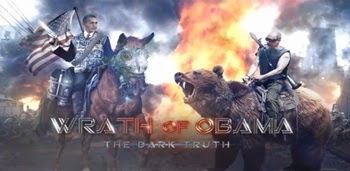 Wrath of Obama Apk