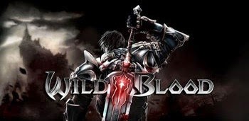 wild blood apk