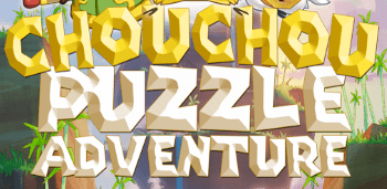 Chouchou Puzzle Adventure 1.059 Apk