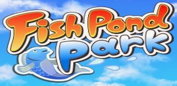 Fish Pond Park Apk