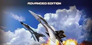 FoxOne Advanced Edition Apk