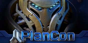Plancon: Space Conflict 1.0.0 Apk