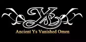 Ys Chronicles 1 1.0.2 Apk