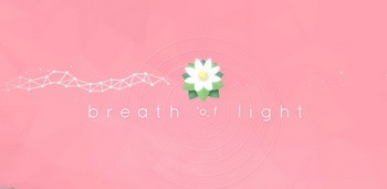 Breath of Light 1.0.1612 Apk