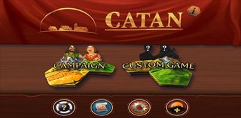 Catan Apk