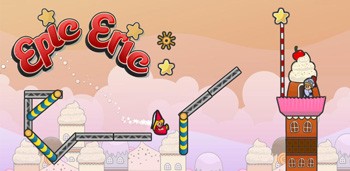Epic Eric 2.1 Apk