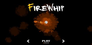 FireWhip Apk
