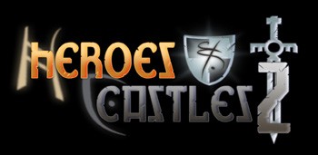 Heroes and Castles 2 Apk