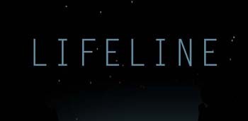 Lifeline 1.5.3 Apk