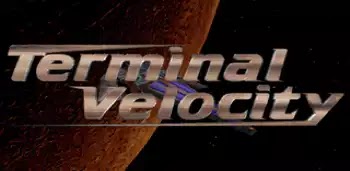 Terminal Velocity Apk