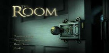 The Room 1.05 Apk