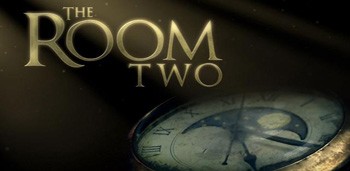 The Room Two 1.05 Apk