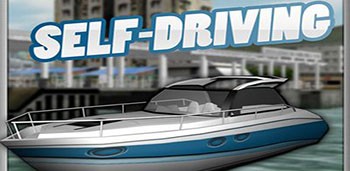 Vessel Self Driving (Premium) 1.0.5 Apk