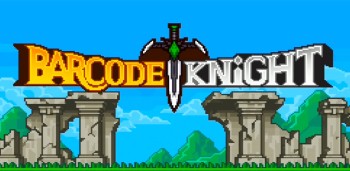 Barcode Knight 1.2 Apk