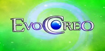 EvoCreo 1.2.13 Apk Mod