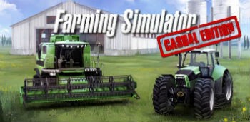 Farming Simulator 1.0.16 Apk Mod