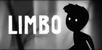 LIMBO 1.9 Apk