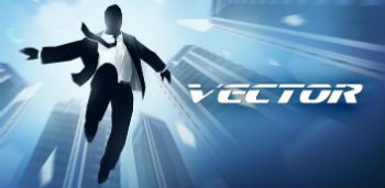 Vector Full 1.1.0 Apk Mod
