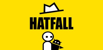 Zero Punctuation: Hatfall 1.1.12 Apk Mod