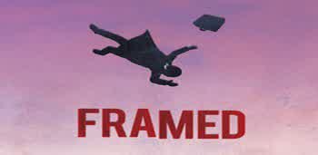 FRAMED 1.0.99 Apk