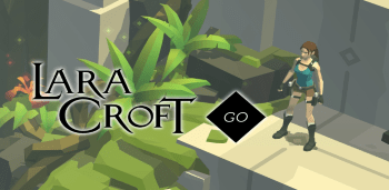 Lara Croft GO 1.0.51099 Apk