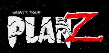 Plan Z Apk